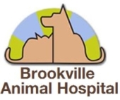 Brookville Animal Hospital